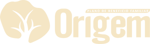 Origem Saúde